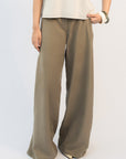 Sunwashed Pants