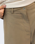 Sunwashed Pants