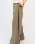 Sunwashed Pants