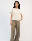 Sunwashed Pants