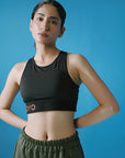 Diar Sports Bra