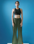 Diar Sports Bra