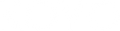Koyo logo