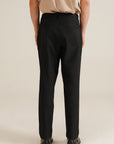Formline Pants - Black