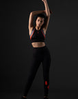 Pamir Sports Bra