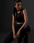 Pamir Sports Bra