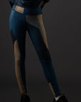 Kunar Tights