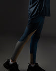 Kunar Tights