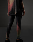 Nagar Tights