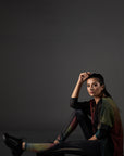 Nagar Tights