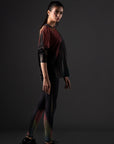 Nagar Tights