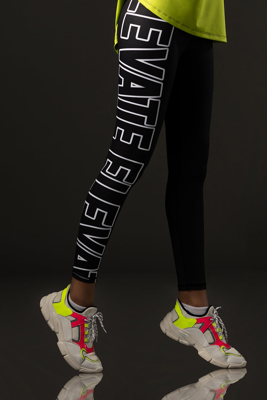 Gorikot Tights