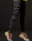 Gorikot Tights