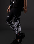 Konsh Tights