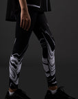 Konsh Tights