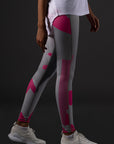 Siran Tights