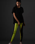 Jarogo Tights