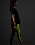 Jarogo Tights