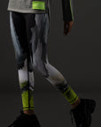 Kumrat Tights