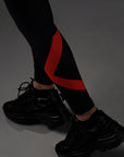 Tochi tights