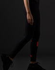 Tochi tights