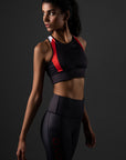 Nagora Sports Bra