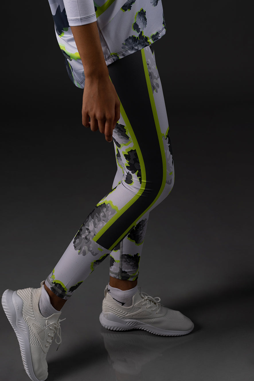 Shigar Tights