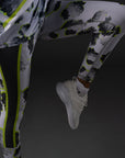 Shigar Tights