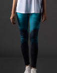 Naltar Tights