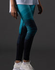 Naltar Tights