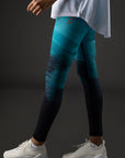 Naltar Tights