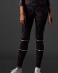 Bagrot Tights