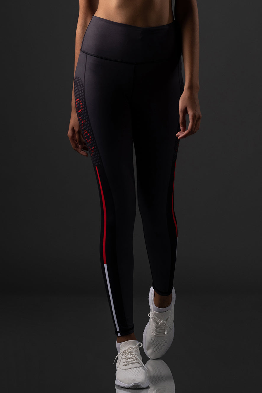 Leepa Tights