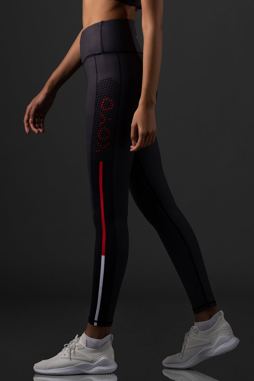 Leepa Tights
