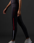 Leepa Tights