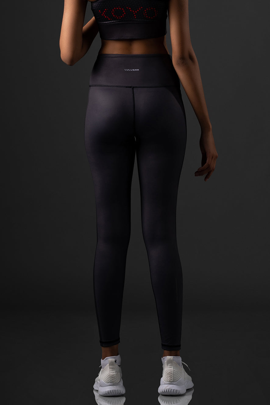 Leepa Tights