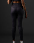 Leepa Tights