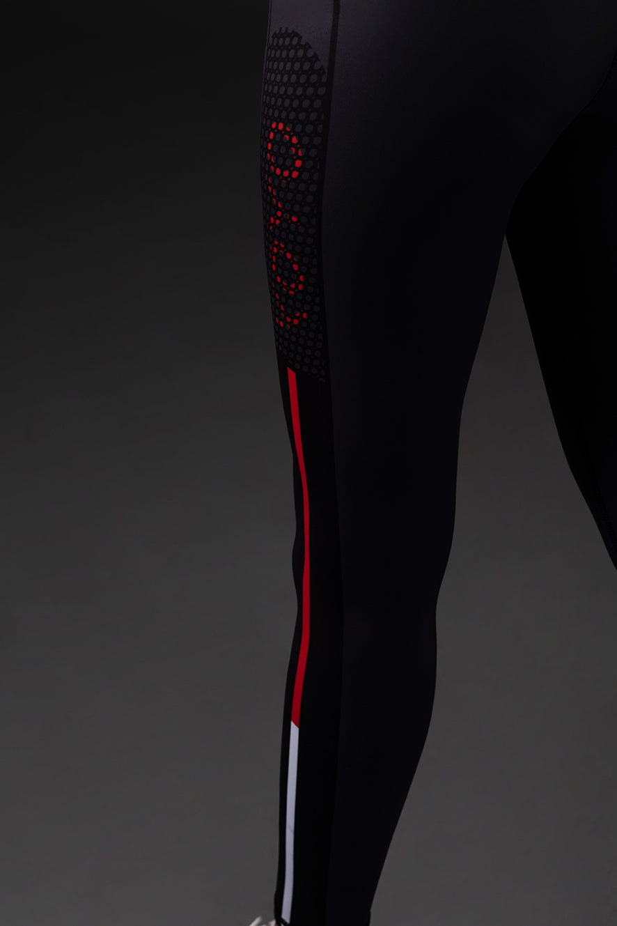 Leepa Tights