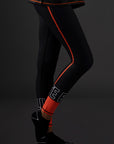 Soan Tights