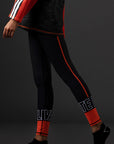 Soan Tights