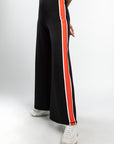 Sport Flare Pants