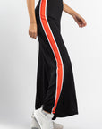 Sport Flare Pants