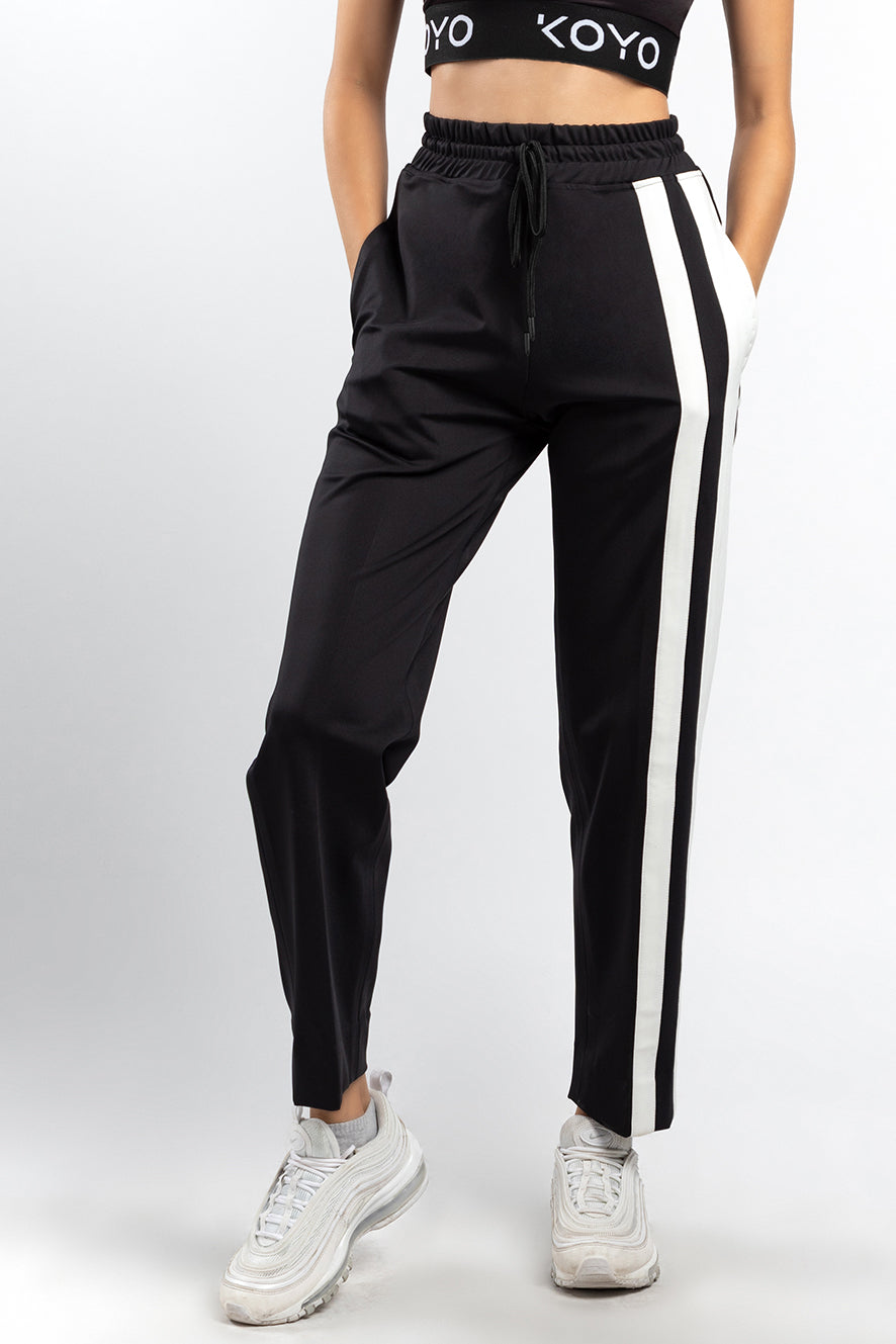 Koyo Track pants