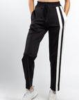 Koyo Track pants