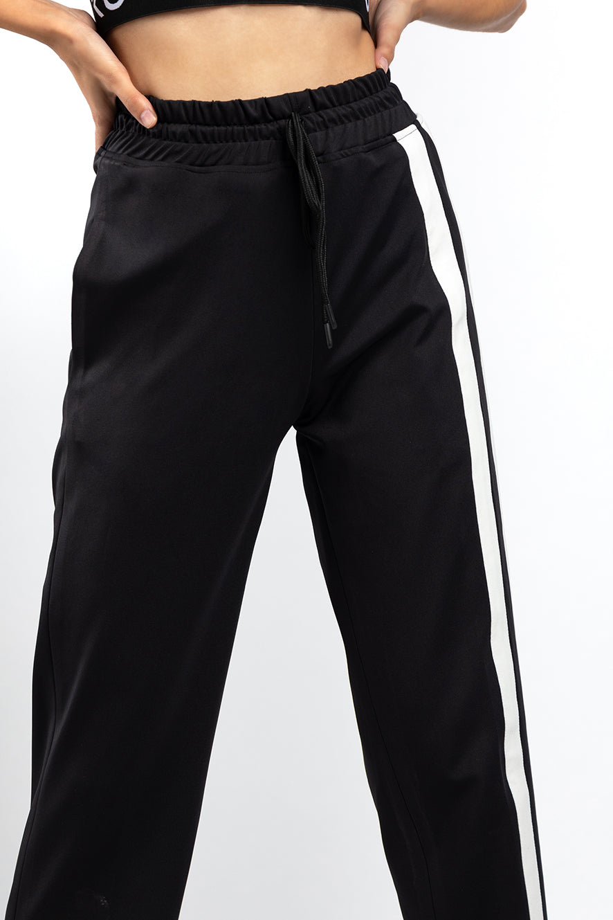 Koyo Track pants