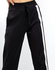 Koyo Track pants