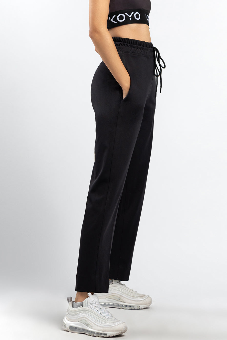Koyo Track pants