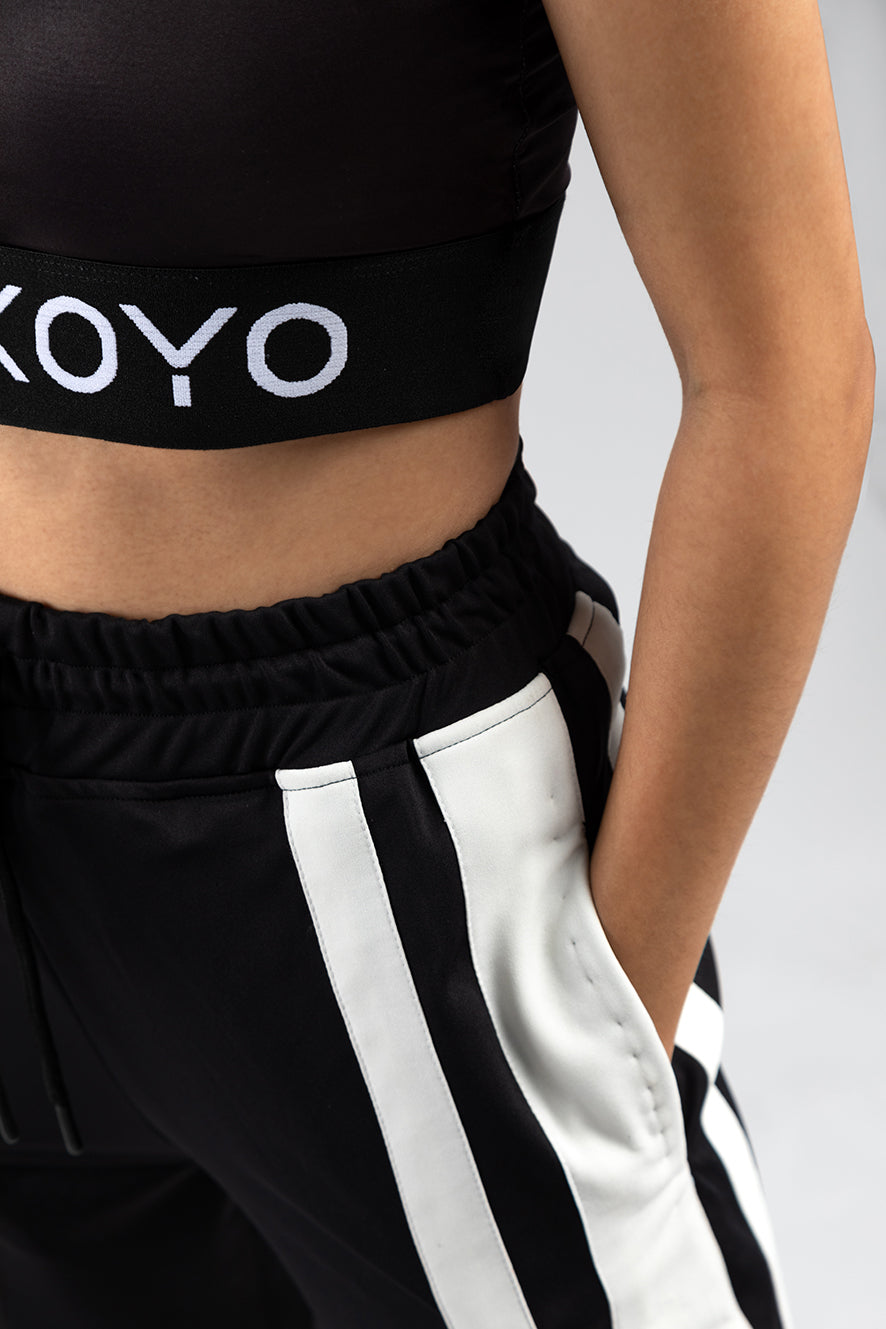 Koyo Track pants