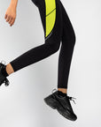Koyo Spacer tights