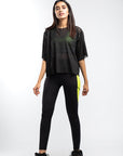 Koyo Spacer tights